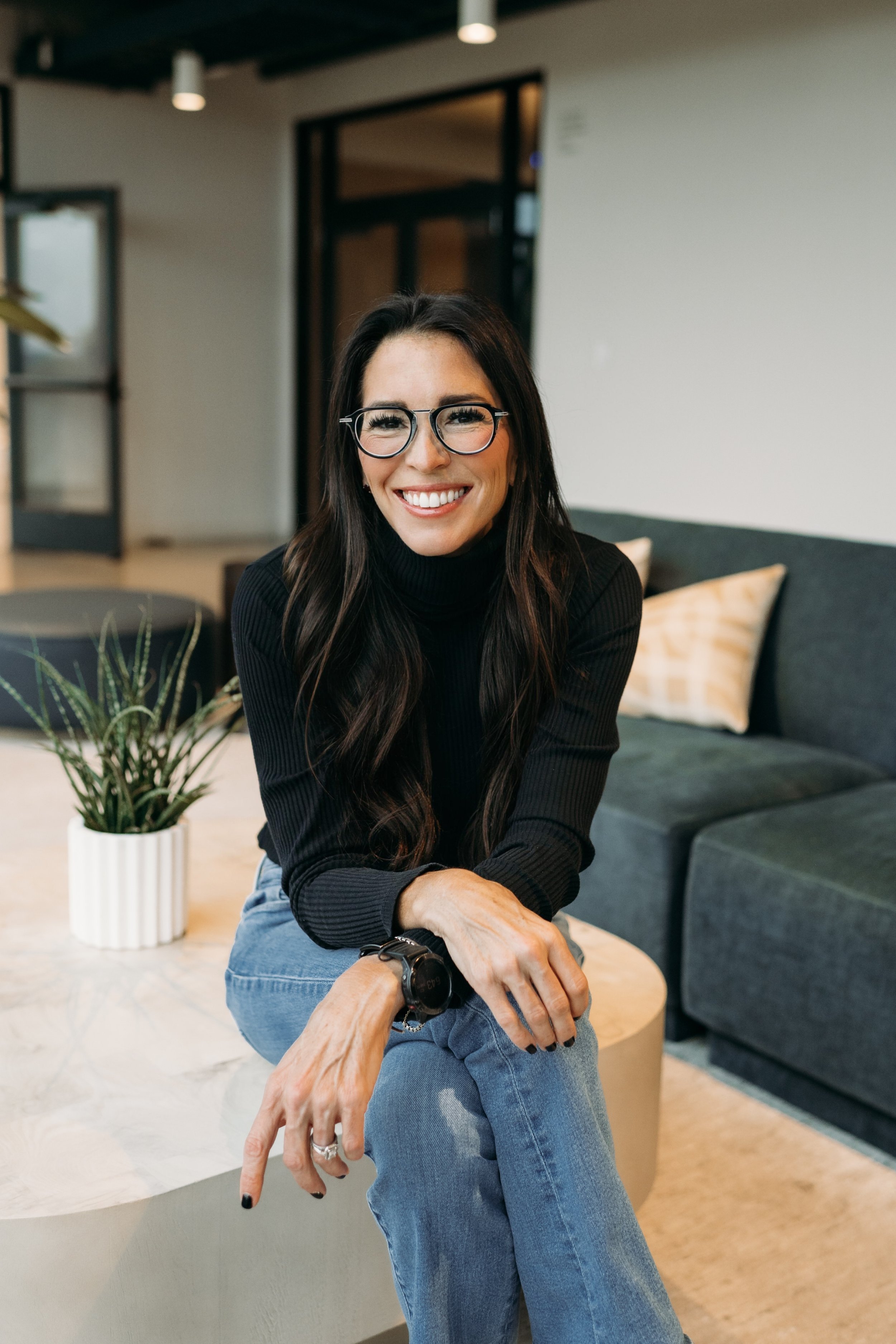   Founder of AWAL Productions, former Executive Director Northwest Arkansas, PeopleforBikes. Chairwoman, Women of OZ, Bentonville Parks and Recreation Board, Commissioner for the Arkansas Natural and Cultural Resource Council  