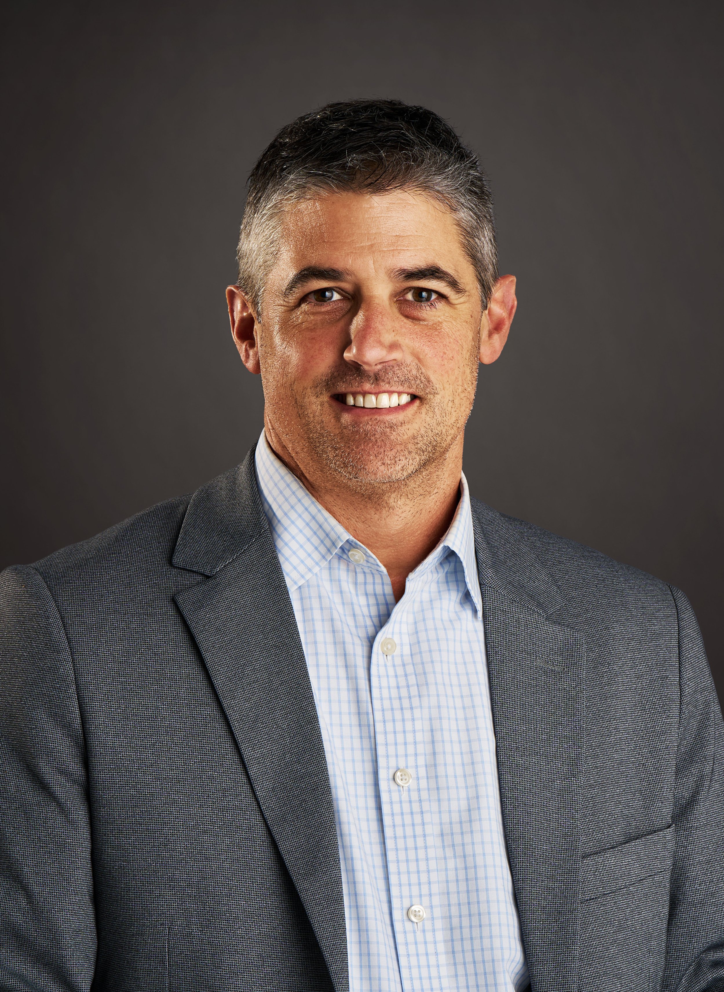 President and CEO, Excellerate Foundation.