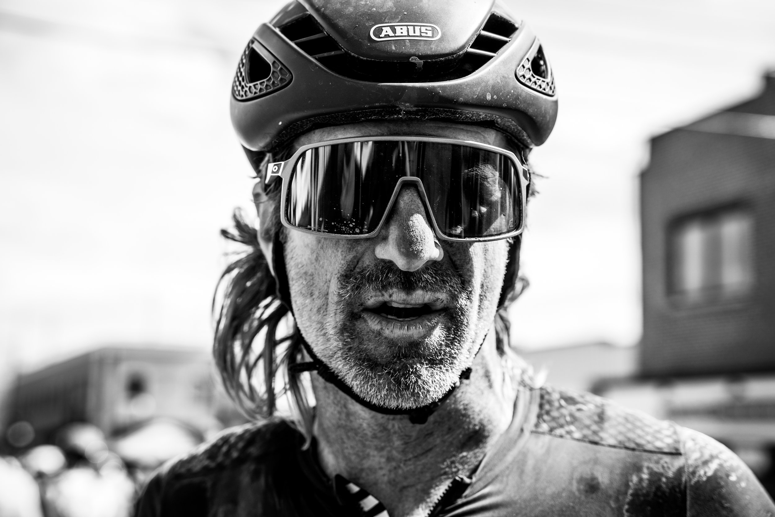   Andy Chasteen , Oz Gravel, Rule of Three, Rural Recreational Roads, and 24 Hours of Horseshoe Hell 