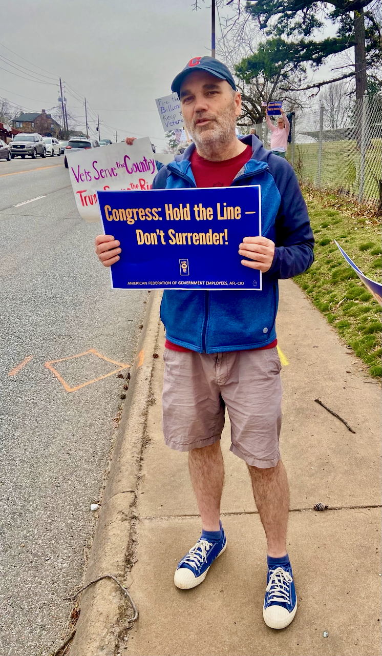   Associate Professor of History, University of Arkansas (US, Labor, and Race)  