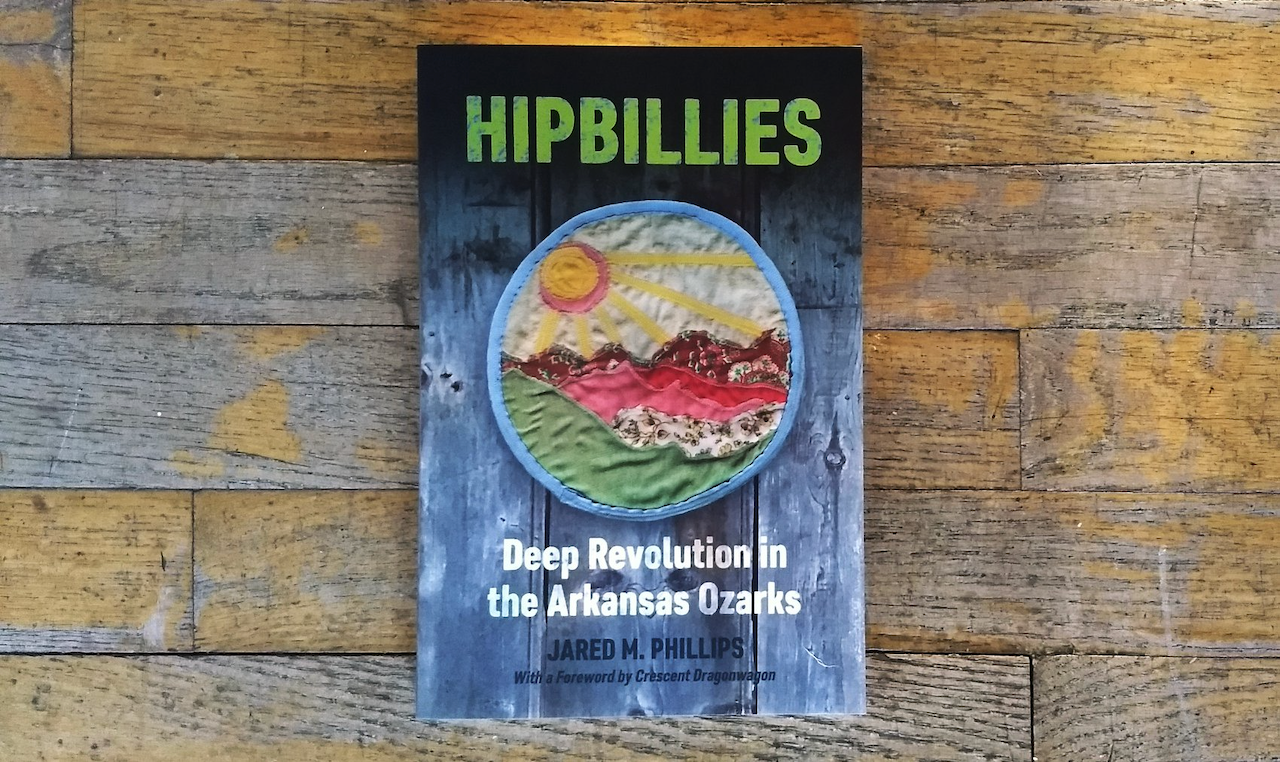   Order via Más Libritos Bookstore  