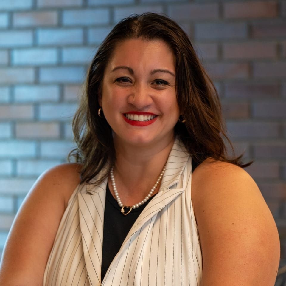   Bentonville City Council Candidate, Ward 4, Position 2.  