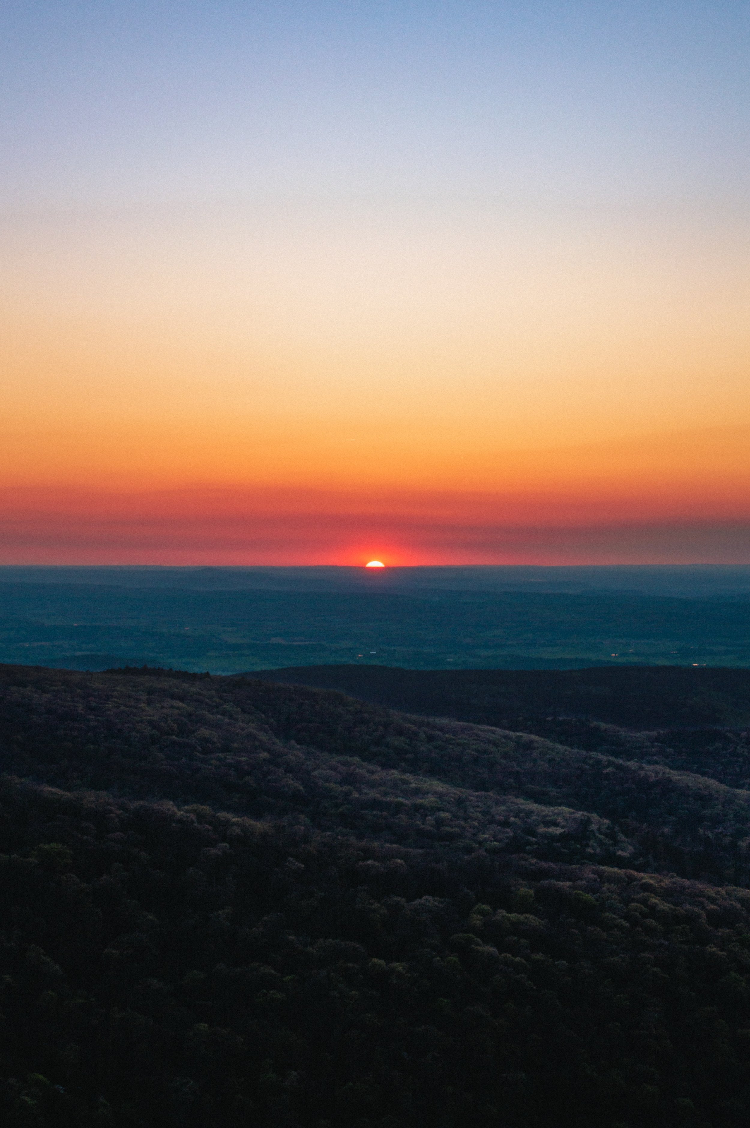  Photo by  Marlon Reyes  on  Unsplash  