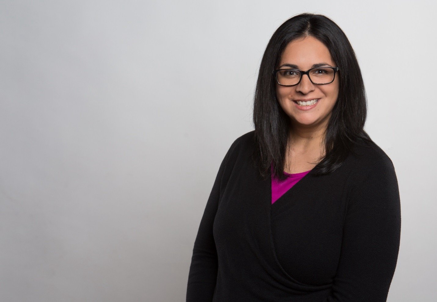   Gayatri Agnew , Bentonville City Council, Ward 1 Position 2 Council Member 