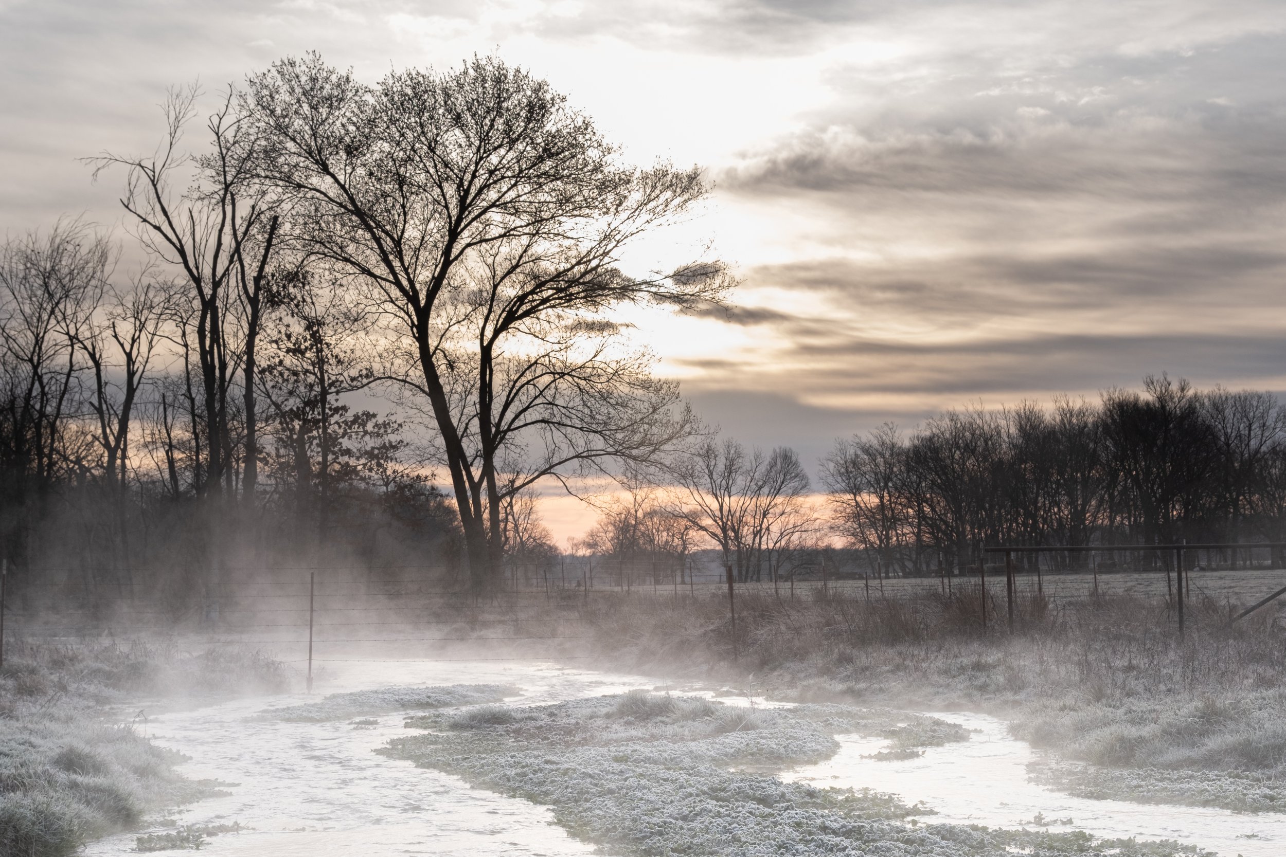  Photo by  Seth Haines  