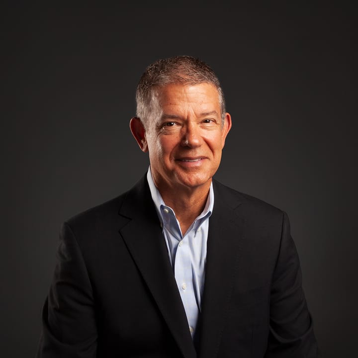 the people with Jeff Webster.