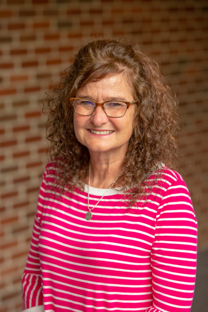 the city council with Holly Hook.