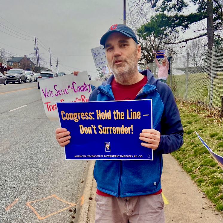 the civil rights and labor with Dr. Michael C. Pierce.