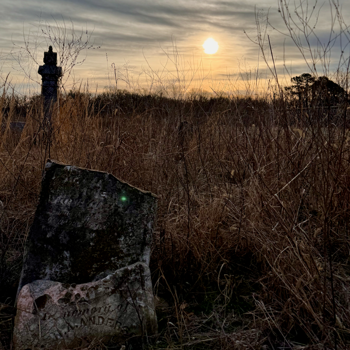 never deep enough. a poem by John Ray.